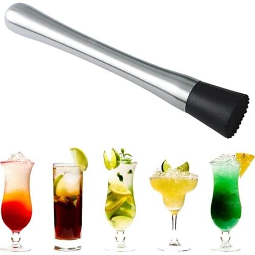 Мадлеры Moonvvin China At AliExpress