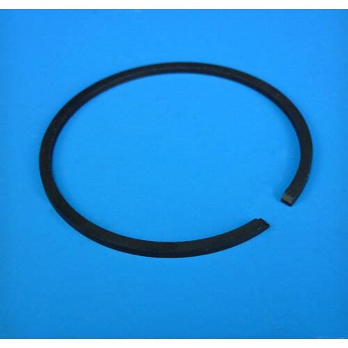 DLE Original Engine Acessories DLE55/55RA/111/222 Piston Ring
