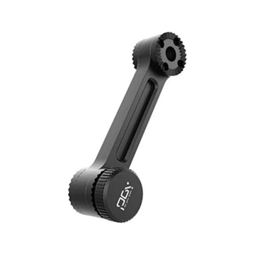 OSMO X3 X5 accessories Straight Extension Arm PRO Handheld 4K Stabilizer drone Original 3-Axis Gimbal Upgrade Quadcopter