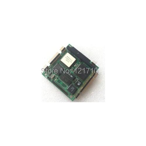 Industrial equipment board MB10730-REV-B BD302121.10 NL448AC33-18 ST104-028266