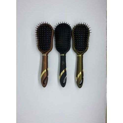 Kansai Sgb-310 Hair Brush Comb