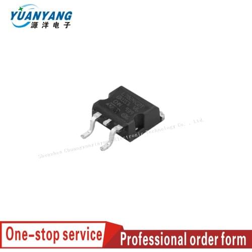 L7824CD2T-TR 24V 1.5A Voltage Regulators TO263 L7824CD2T-TR 24V 1.5A Voltage Regulators TO263 L7824CD2T-TR 24V 1.5A Voltage Regu
