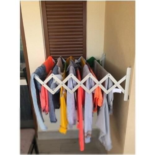 Senior Store Laundry Dryer