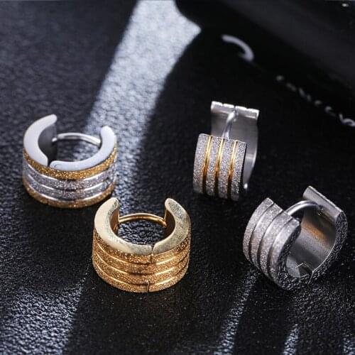 Nature Stone Imitation Pearls Shell Drop Earrings &Delicate Stainless Steel Brincos For Sweet Women Clothing Accessories Gifts