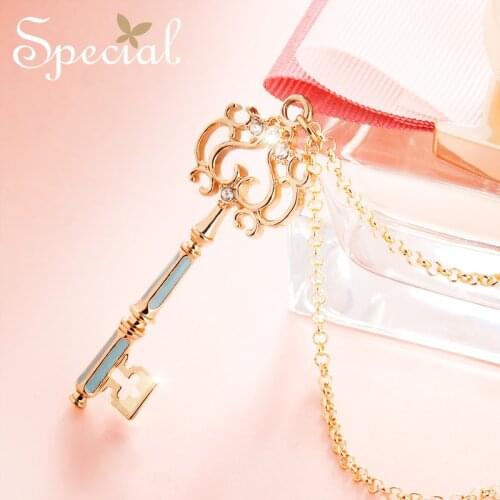 SPECIAL Vintage Pendants