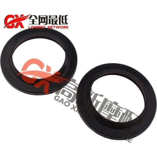 STARPAD For Refires motorcycle general 43x54 oil cover 43x54 Free shipping