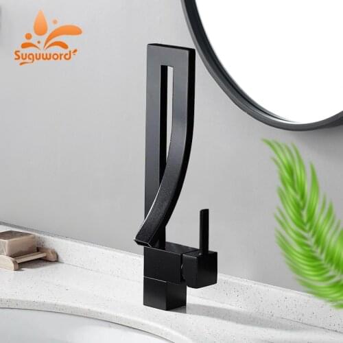 Латунные смесители для ванны Suguword China At AliExpress