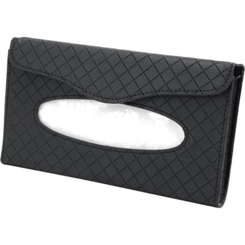 Tirol Napkin Boxes