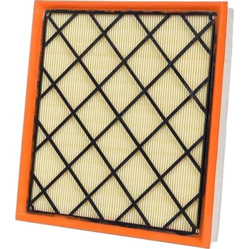 Air Filter Suitable for Chevrolet Cruze 1.6 / 1.8 Buick Hideo XT 1.6/1.8 13272717