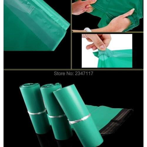 Beegerry Women's Green Bags