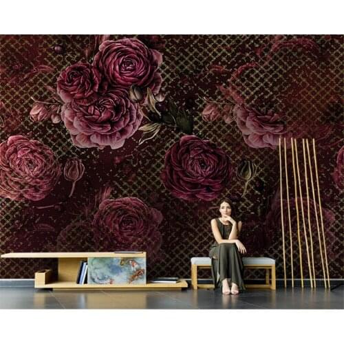 Масляные краски Beibehang China At AliExpress