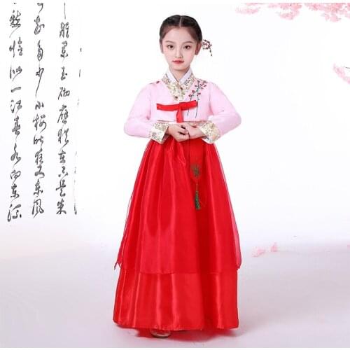 Bueifet Carnival Costumes For Kids