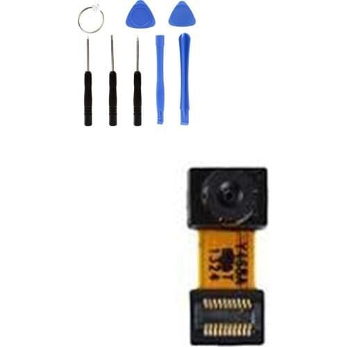 Front Facing Camera Module Front Facing Camera Replacement Part FOR Lg G FLEX D958