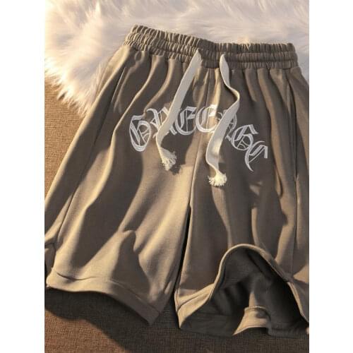 Мужские спортивные шорты Gmiixder China At AliExpress