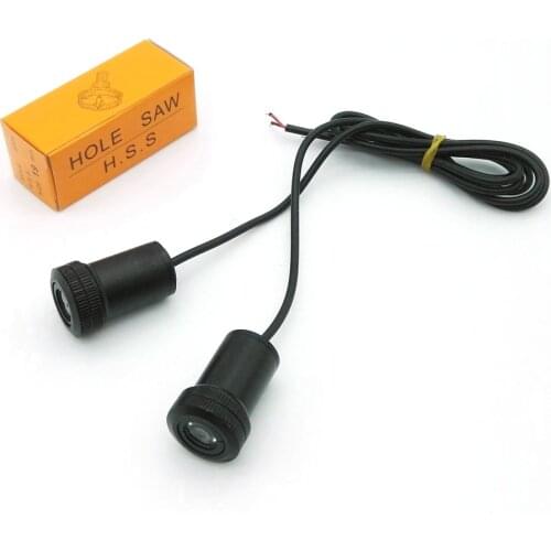 HEINMONUEVO Stop Lights For Motorcycles