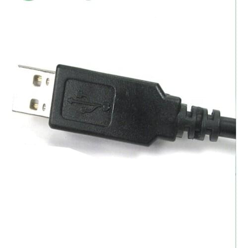 FTDI USB-RS232-WE-1800-BT_0.0, USB to Serial converter cable