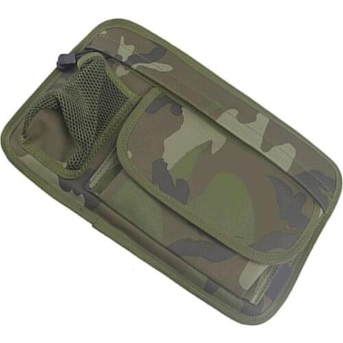 Kodaskin Bags And Suitcases