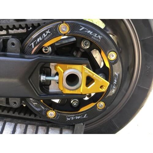 Передаточные ремни Kodaskin China At AliExpress