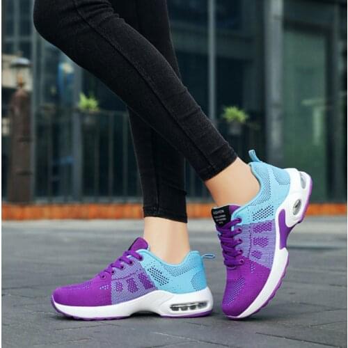 Running Shoes Men Women Triple Black Laser Fuchsia Red Orbit Bred Aqua 95s Mens Womens Trainers Sports Sneakers