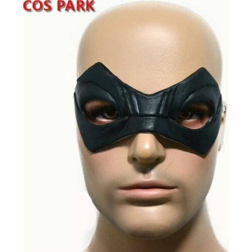 Игрушечное оружие LARP COSTUME China At AliExpress