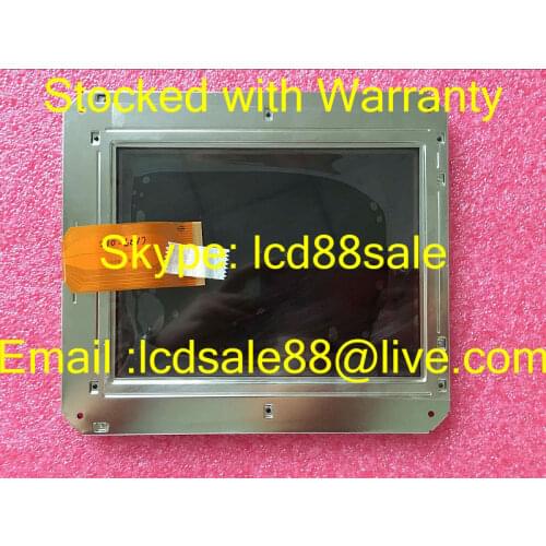Best price and quality original HLD0709-020070 industrial LCD Display