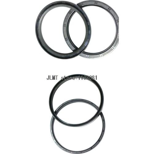 Fork OIL SEAL fit APRILIA 125 SPORT CITY ONE 125 2008 - 2010 32X42X8 32 42 8 mm