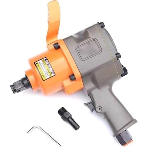 Reliable 2-jaw clutch oil bath & durable housing for very demanding industries Comfortable operation thanks the smooth clutch