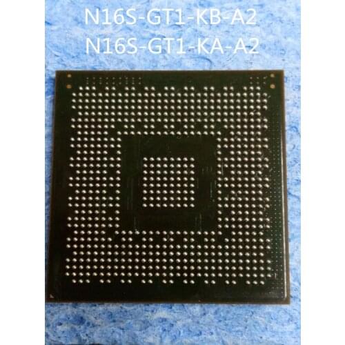 NEW N16S-GT1-KB-A2 N16S-GT1-KA-A2