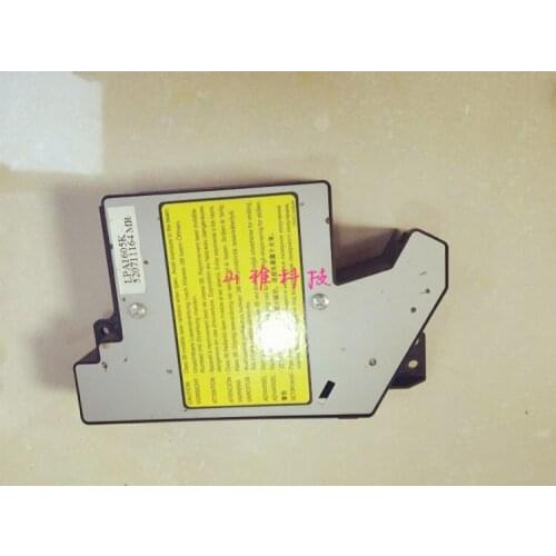Original disassemble,For Panasonic KX MB2033 laser Panasonic 2038 2003 2008 2003CN Laser Laser head