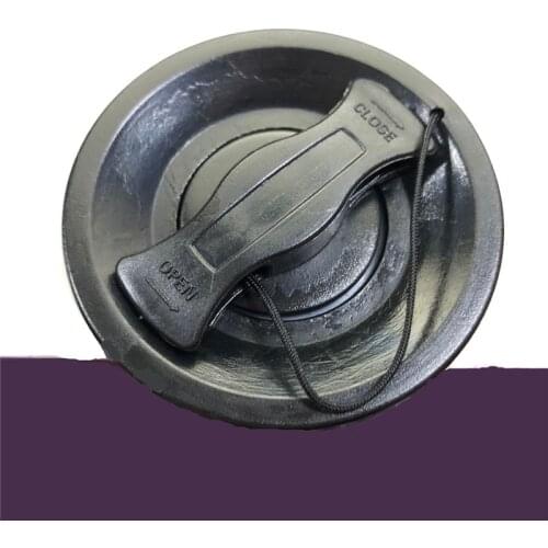 Inflatable Boat Air Valve Spiral Air Valve Nozzlefor Air Valve Caps Replacement Durable for PVC Kayak Mattresses Canoe