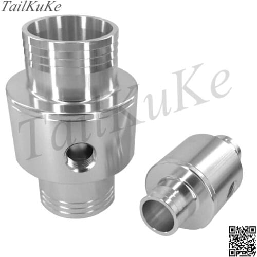 Pneumatic Conveyor Air Amplifier Vacuum Generator Pneumatic Feeder