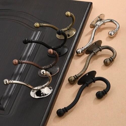 DESIRABLE Dream Catchers