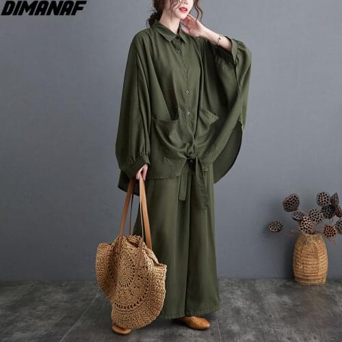 DIMANAF Women's Clothing For Home