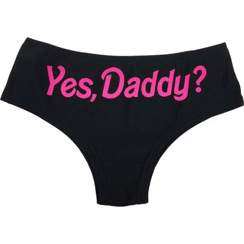 DOMI Women Underwear