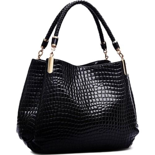 Женские сумки под рептилию Doodoo China At AliExpress