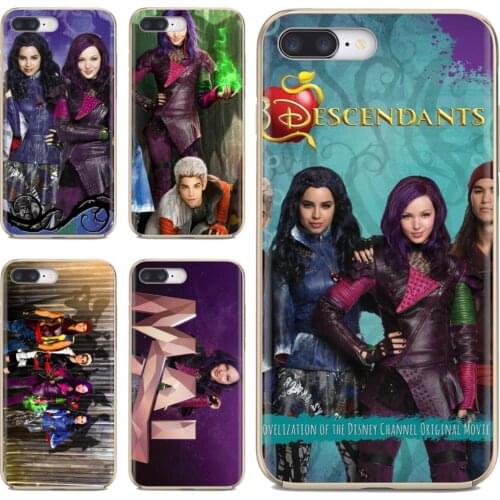 Fullmetal Xperia XA2