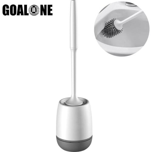 Товары для ванной Goalone China At AliExpress