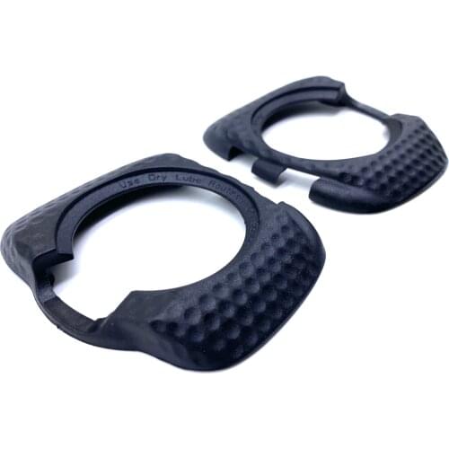 HEasyGo Bicycle Pedals