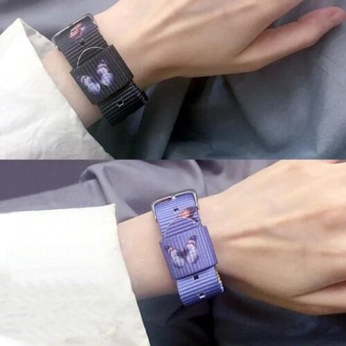 HuanZhi Friendship Bracelets