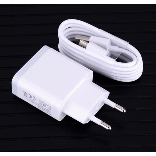 For Nokia 5 6 2018 7 Plus 8 X6 X5 5.1 6.1 7.1 Plus data charging cable for nokia 3.1 5.1 6.1 3.1A 3.1C type c micro usb cablee