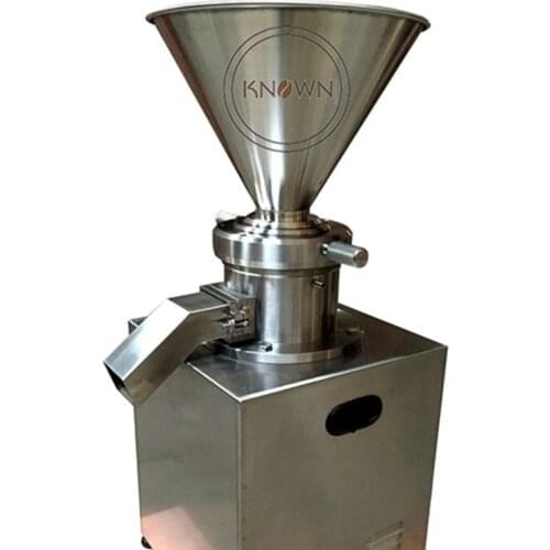 KOAL Pasta Machines China
