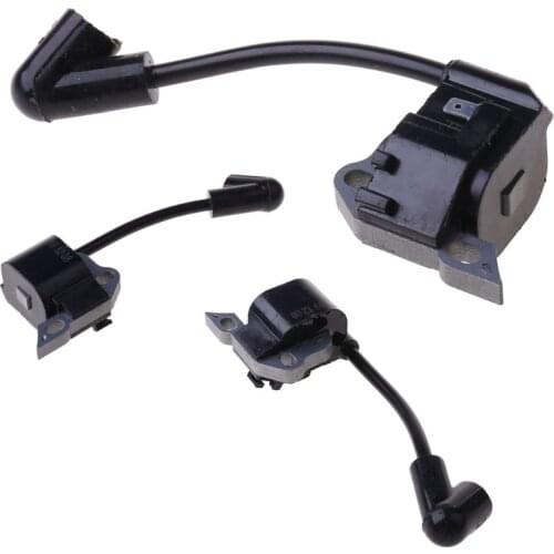 Ignition Coil Module Magneto for stihl MS180 MS170 MS 180 170 018 017 11304001302 Chainsaw Parts