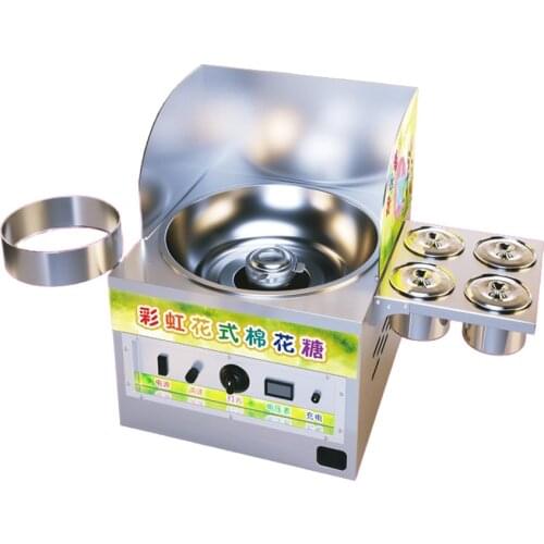 Milynhin Kitchen Equipment