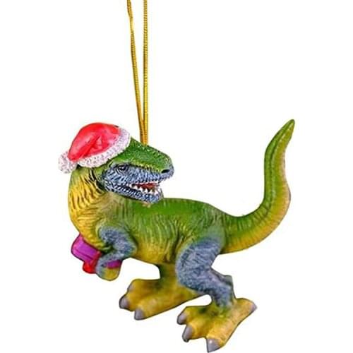 Npk doll 18-inch doll soft vinyl silicone panda childrens clothing gift bonecas baby B9P6