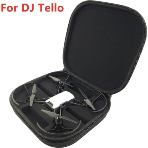 MVAKFIYWORD Electro Accessories