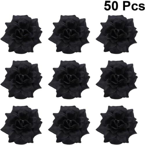 OUNONA Wedding Decorations