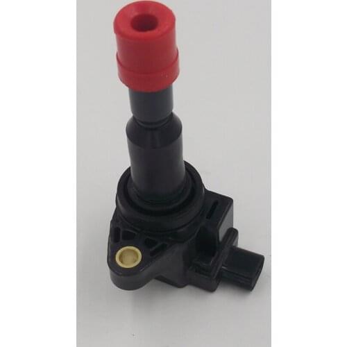 For Fit SDL 1.3L ignition coil ignition 30520-PWA-003 or 30521-PWA-003