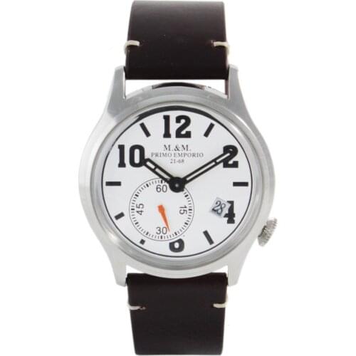 M & Ms first general store Luxury 1021W