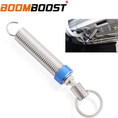 Car Trunk Automatic Upgrade Lifting Device Spring Remote Control for B/MW 1 2 3 4 5 6 7 Series X1 X3 X4 X5 X6 325 328 F30