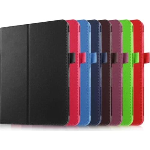 For Samsung Tab S 2 8 in PU Leather Smart Cases for Samsung Tab SM-T715 SM-T710 SM-T713 SM-T719 8 inch Tablet Stand Cover cases